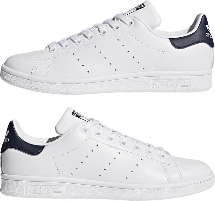 Image du produit Adidas Stan Smith (44 2/3)