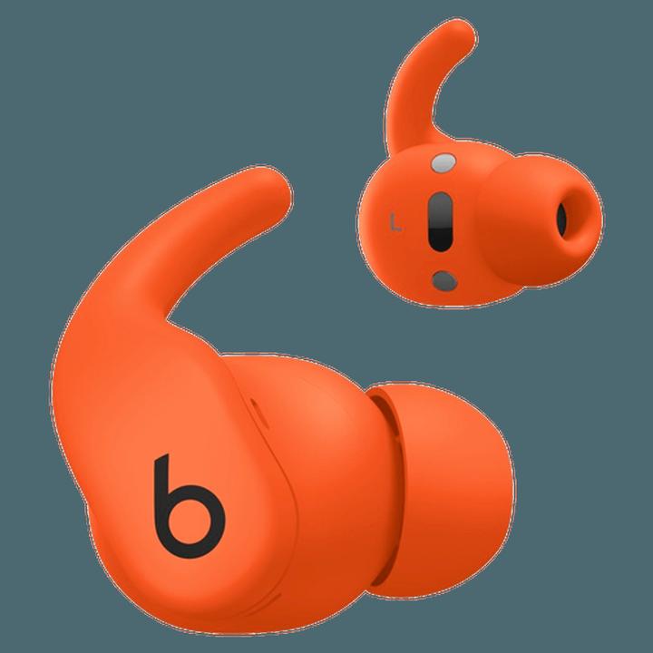Immagine prodotto Beats Powerbeats Fit (ANC, 30 h, Senza fili)