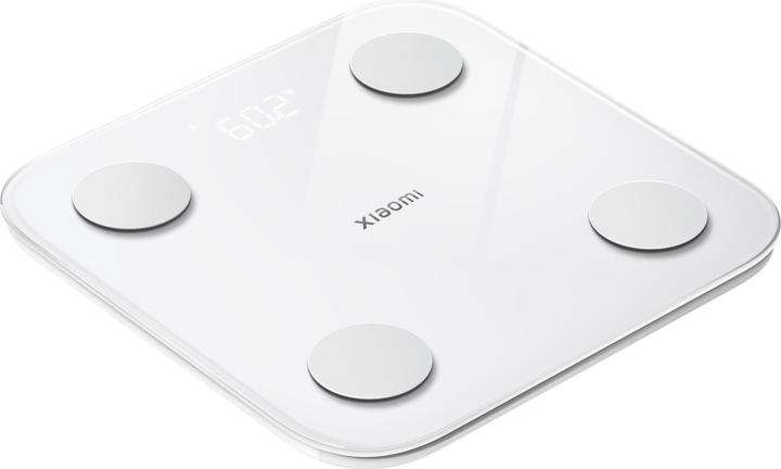 Actual product image Xiaomi S400 (150 kg)