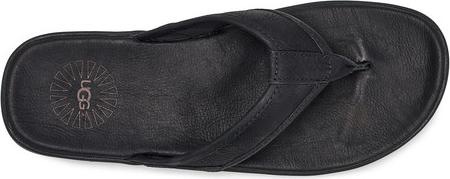 Produktbild Ugg Seaside Flip Leather (42)
