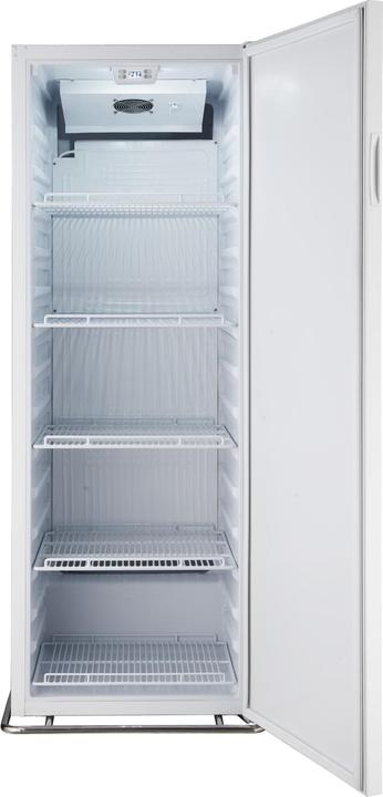 Image du produit SPC BKS2200 (450 l)