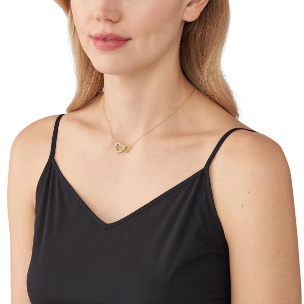 Image du produit Michael Kors Love (Argent 925)