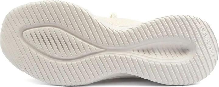 Image du produit Skechers ULTRA FLEX 3.0 (41)