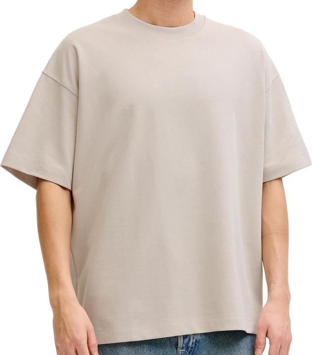 Produktbild Jack & Jones 3er Pack Barron Tee T-Shirt (L)