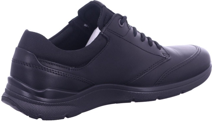 Actual product image Ecco Irving (42)