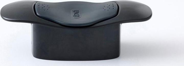 Produktbild Rosti Gemüseschneider Classic Schwarz