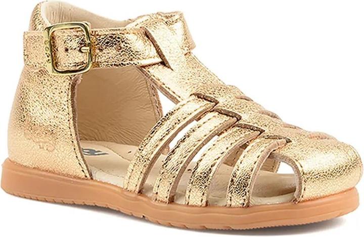 Produktbild Bopy Ritola (23)