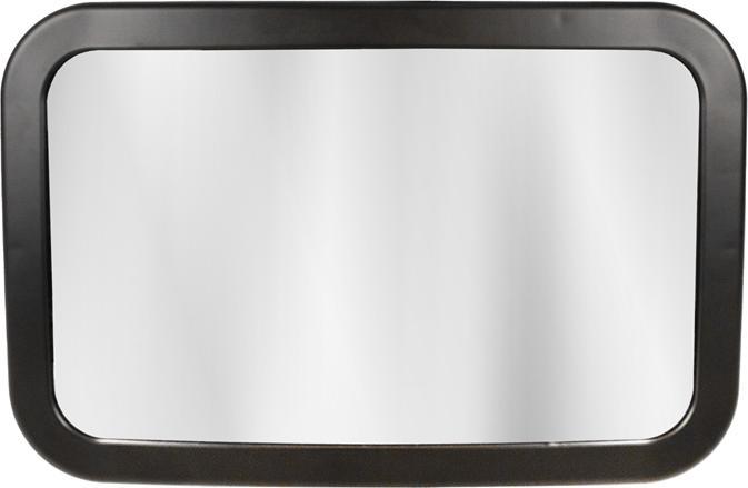 Image du produit Babytrold Car Mirror