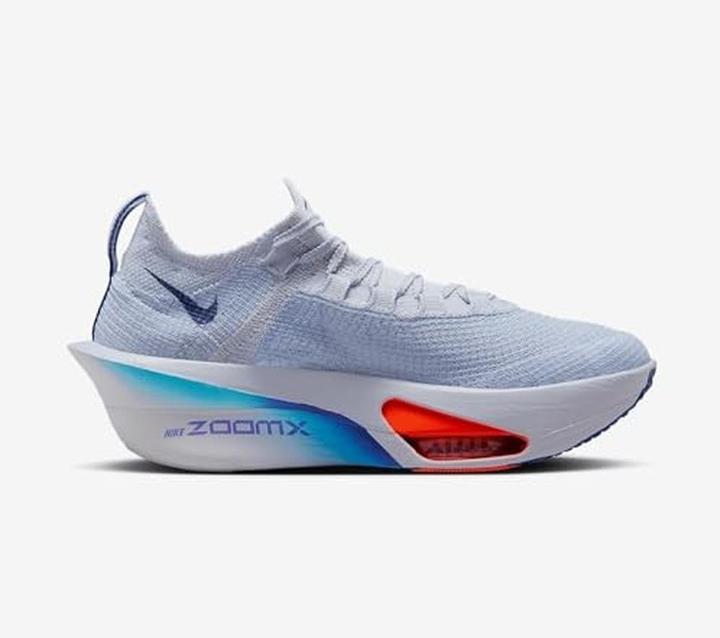 Produktbild Nike Performance Alphafly 3 (42.5)