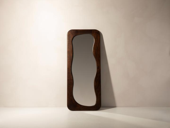 Produktbild Micadoni Adamas (60 x 3 cm)