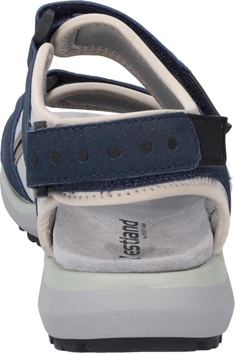 Actual product image Westland 78402-21 (40)