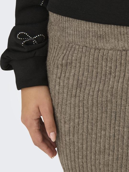 Actual product image Only ONLKATIA Rock Rock (L)