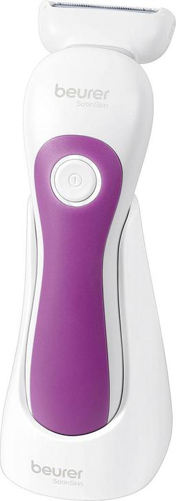 Actual product image Beurer HL 36