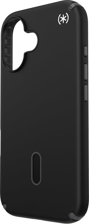 Produktbild speck 150688-3205 (Apple iPhone 16)