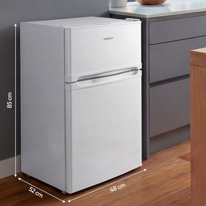 Immagine prodotto Medion MD 37689 (85 l)