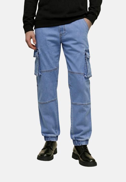 Immagine prodotto Only & Sons Hose CAM Jeans (W28/L32)