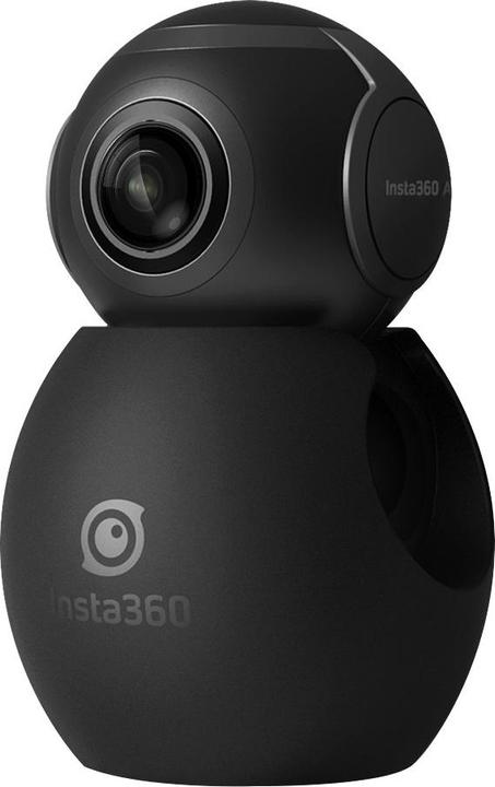 Actual product image Insta360 Air USB Type-C