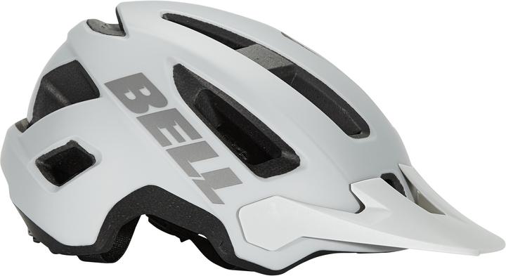 Produktbild Bell Nomad 2 (52 - 57 cm)