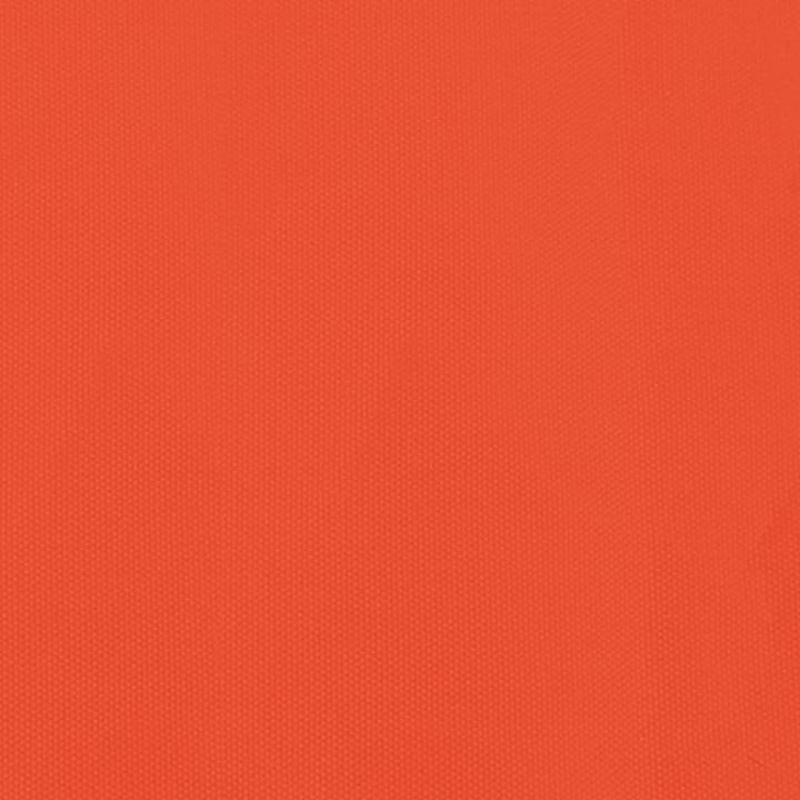 Produktbild vidaXL Fahrradanhänger Hund