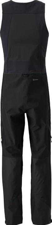 Actual product image Scott Sports Line Chaser GTX 3L (XL)