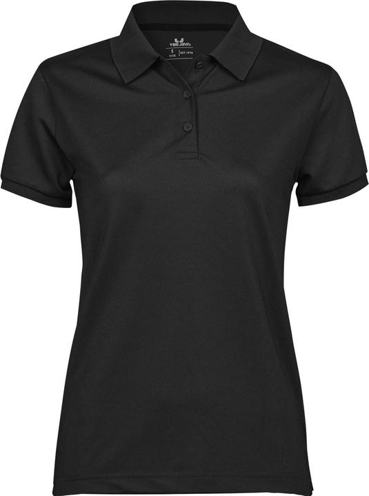 Produktbild Tee Jays Club Poloshirt (S)