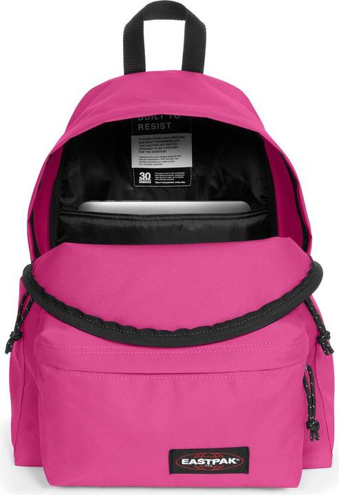 Image du produit Eastpak Day Pak'r