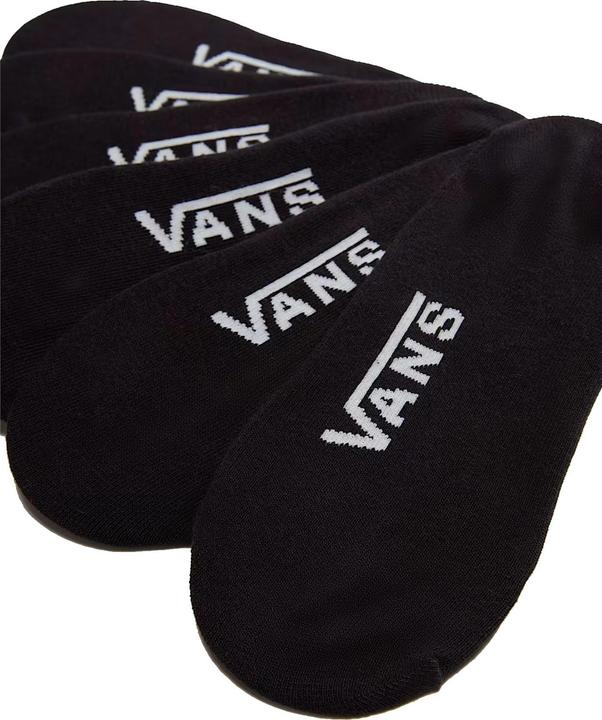 Produktbild Vans Classic Canoodle (3er Pack, 42.5 - 47)