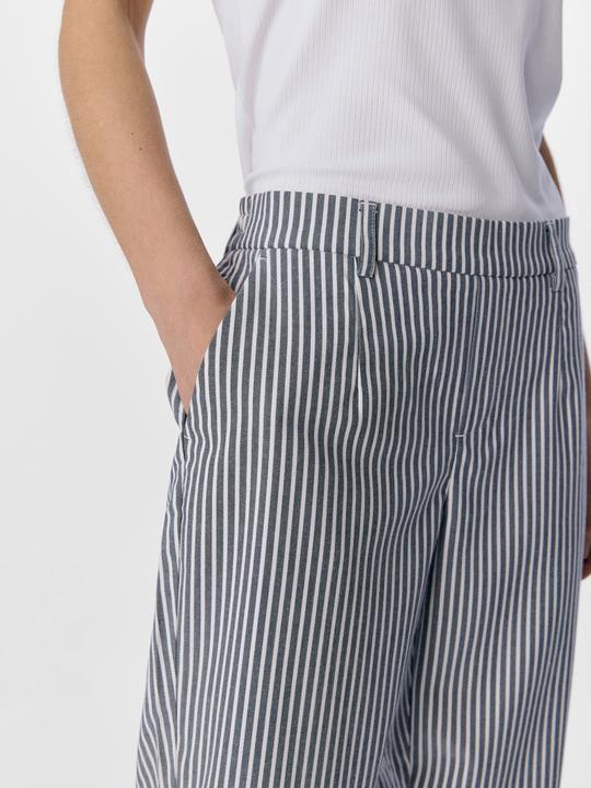 Actual product image Object OBJLISA trousers (36)