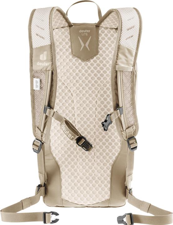 Produktbild Deuter Speed Lite 13 (13 l)