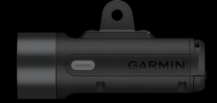 Produktbild Garmin Varia Vue (600 lm)