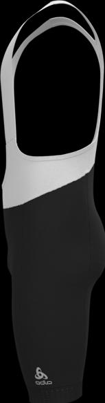 Produktbild Odlo Zeroweight (XL)