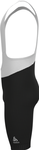 Image du produit Odlo Zeroweight (XL)