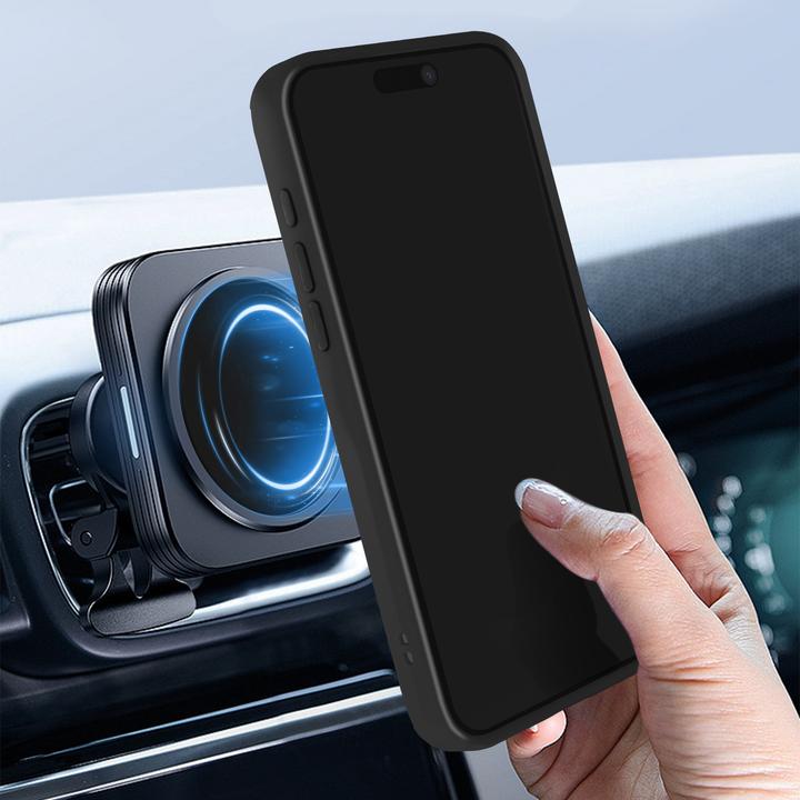 Actual product image Avizar Kameo Series (Apple iPhone 15 Pro Max)