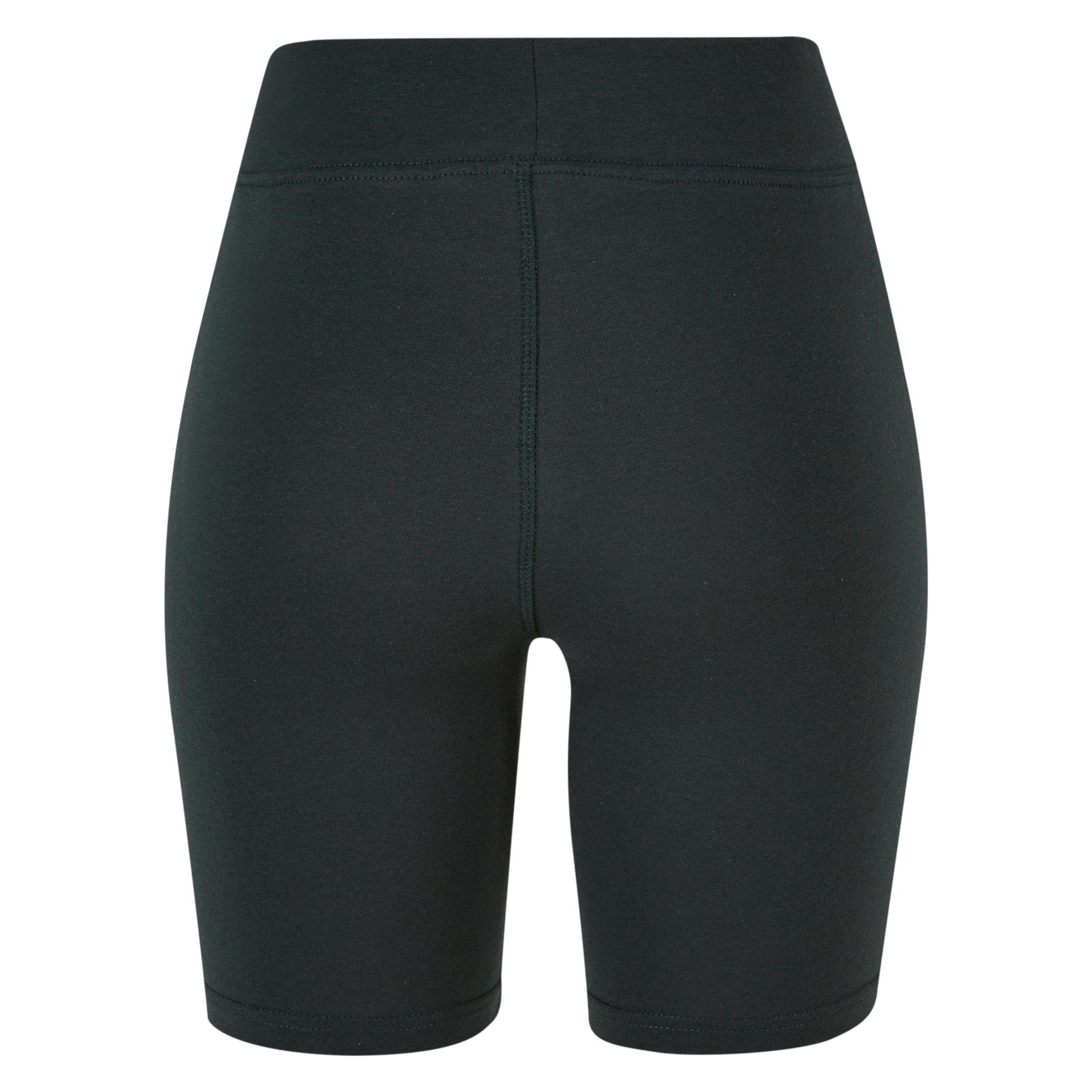 Def, Damen, Shorts, Shorts Für Damen, Grün, (Xs)