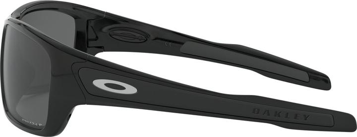 Produktbild Oakley Turbine Prizm