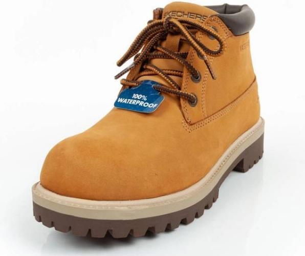 Image du produit Skechers Schuhe (41)