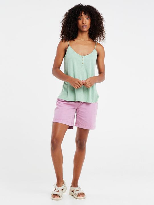 Productafbeelding Protest Dames Shorts Prannic 23 Shorts (S)