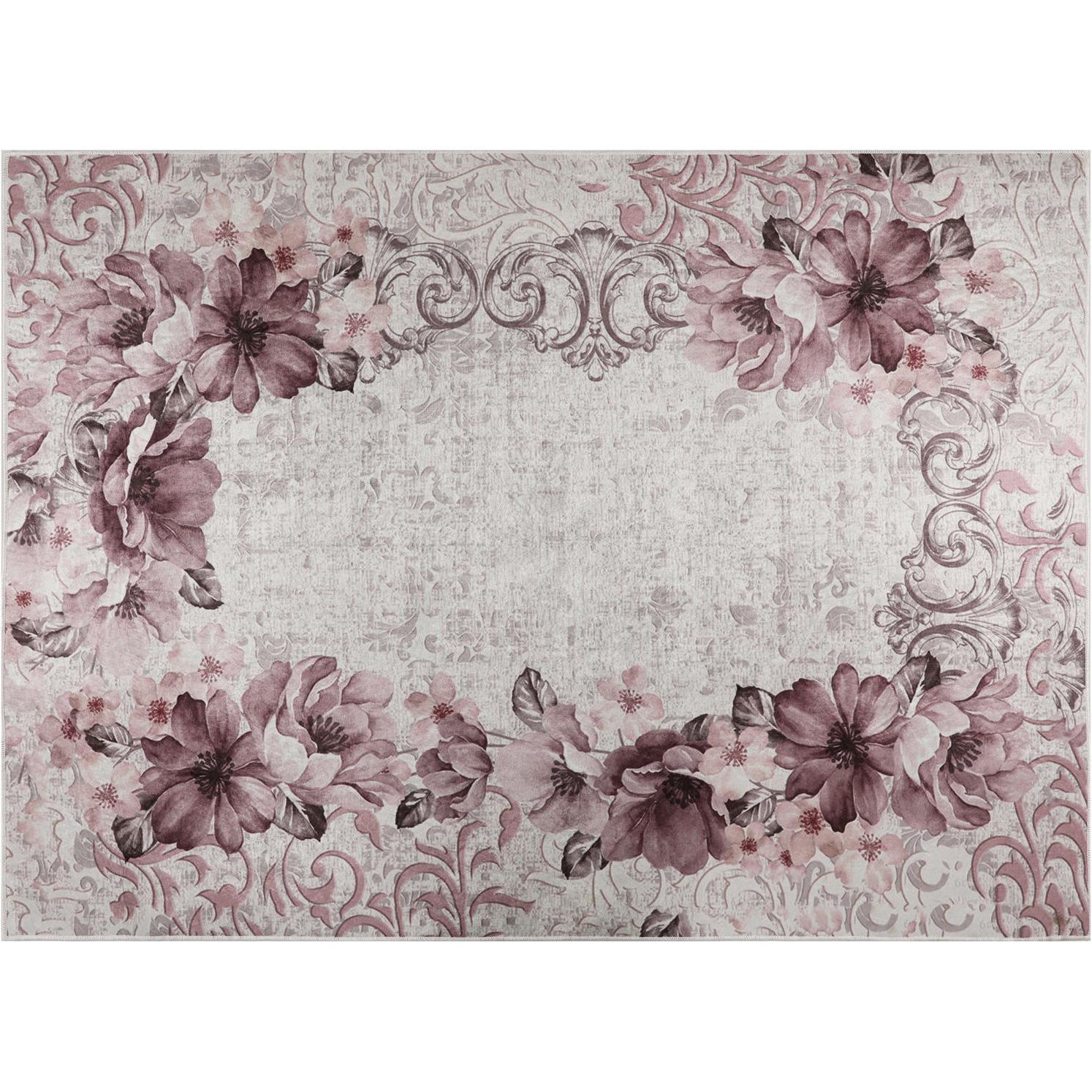 Confetti Carpets, Kinderteppich, Wallace (180 x 120 cm)