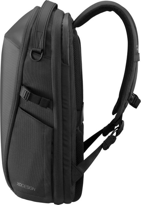 Image du produit XD Design - Sac à dos BIZZ (25 l)