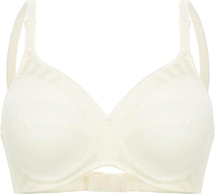 Produktbild Felina Weftloc BH ohne Bügel (Einzelpack, 115 B)