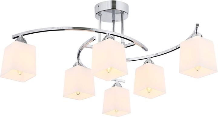 Produktbild Opviq Genni (E14)