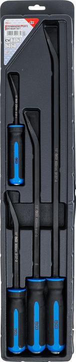 Actual product image BGS Stemmhebel-Satz