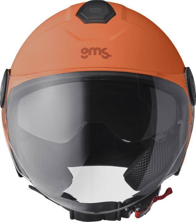 Actual product image GMS Gelato (L)