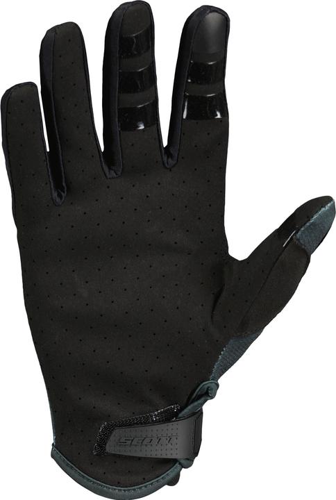 Image du produit Scott Sports Enduro LF Glove (XXL)