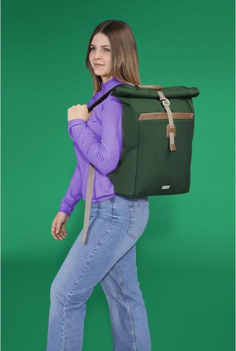 Actual product image Hama Silvan (29 l)