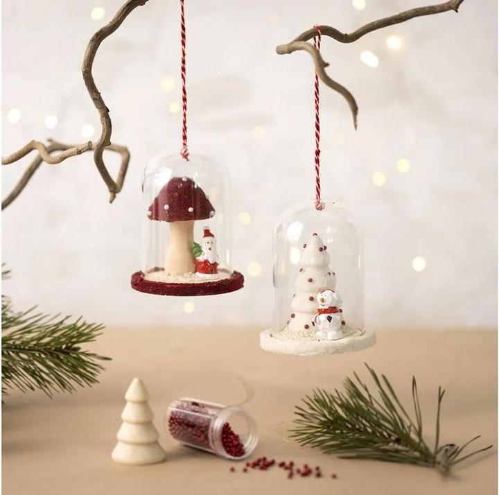 Produktbild Creativ Company Glocke