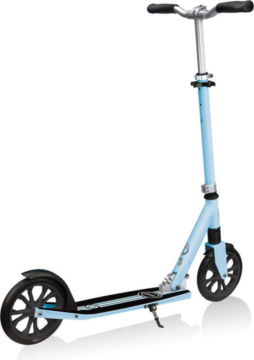 Produktbild Globber NL 205 Pastel Blue