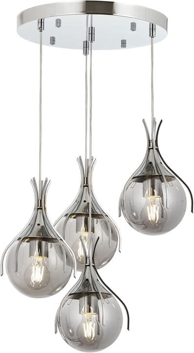 Produktbild Opviq Leofric (E27)