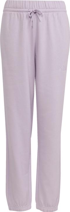 Produktbild Adidas Essentials (176)