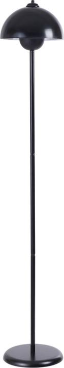 Actual product image Opviq Sivon Flat (E27)